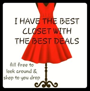 Meet your Posher, Lenair.lifetv